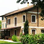country-house-venezia-1024x461